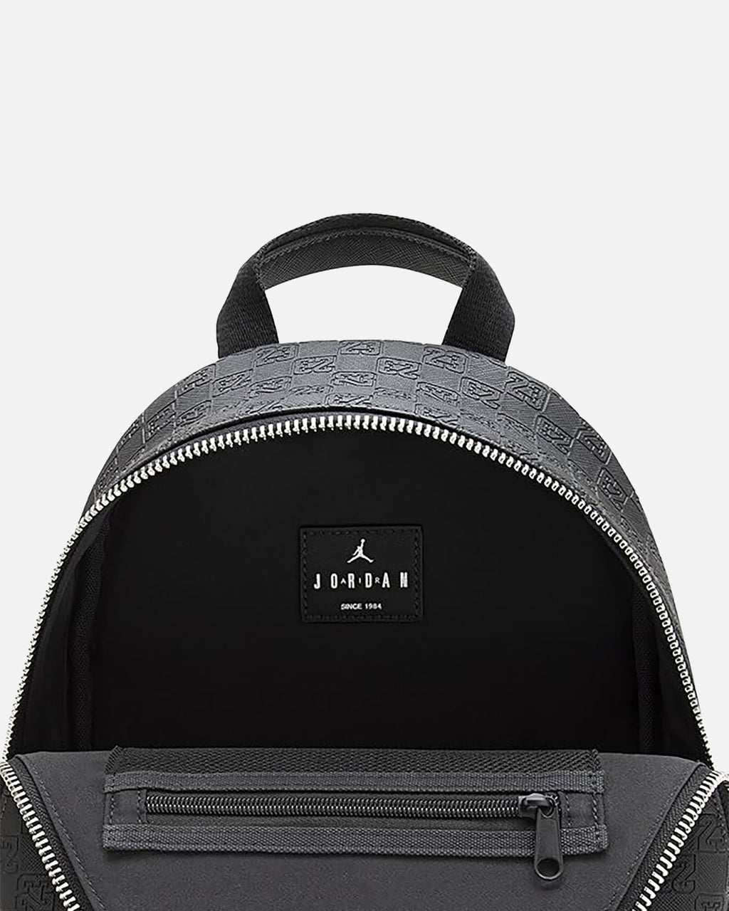 HOT Products Jordan Monogram Backpack Off Noir