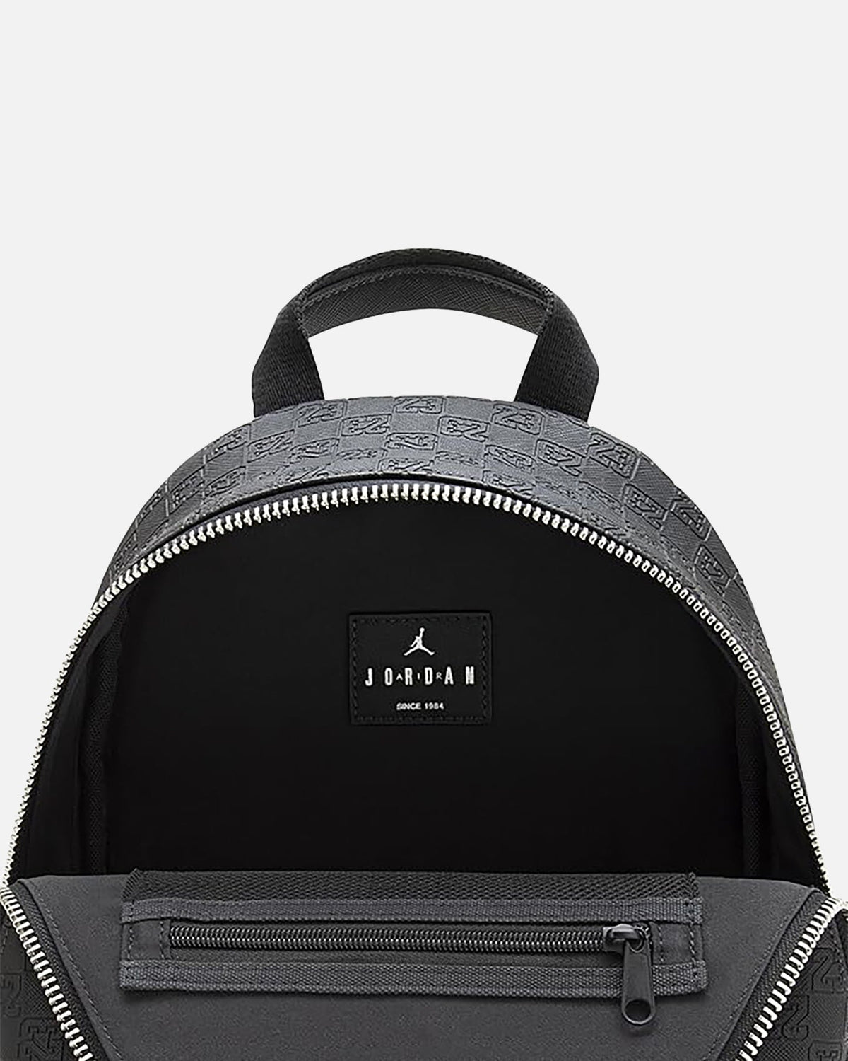 HOT Products Jordan Monogram Backpack Off Noir