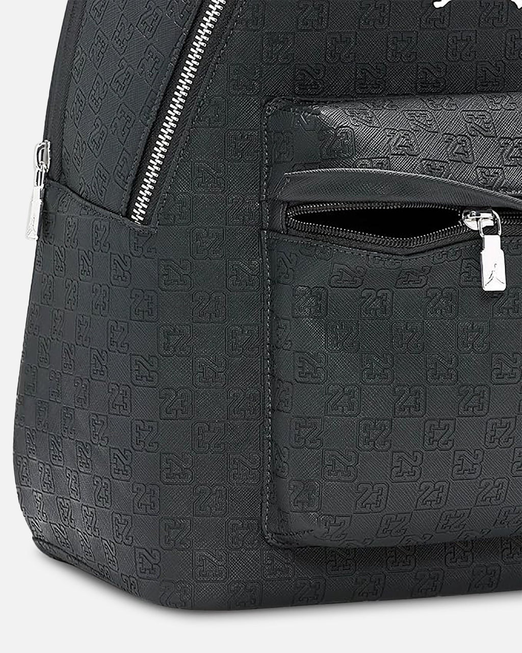 HOT Products Jordan Monogram Backpack Off Noir