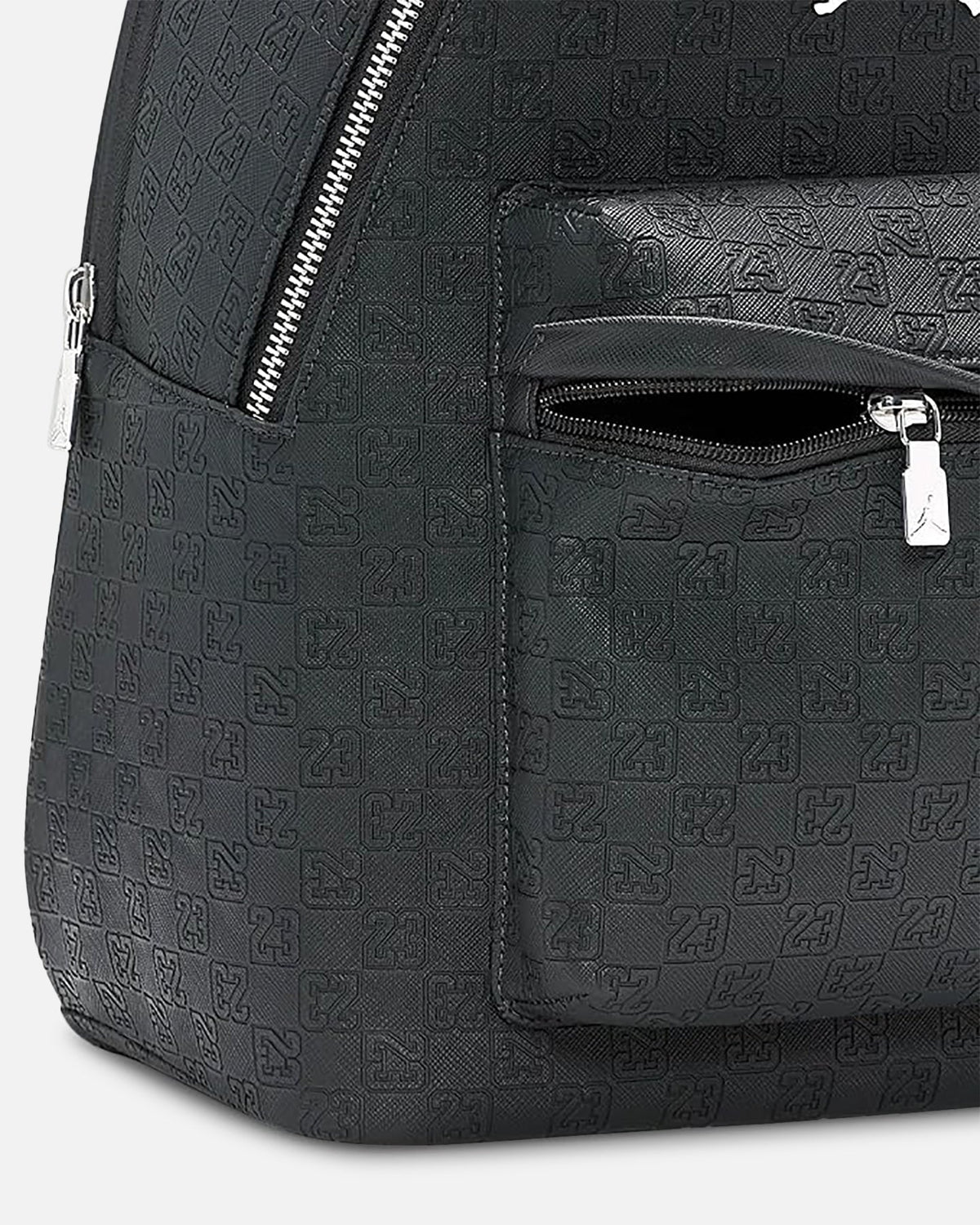 HOT Products Jordan Monogram Backpack Off Noir