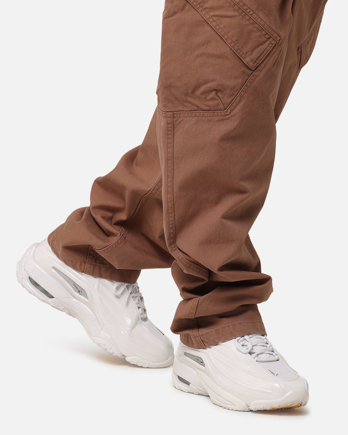 HOT Products Jordan Chicago Pant Archaeo Brown