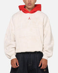 HOT Products Jordan Brooklyn Fleece Pullover Hoodie Phantom