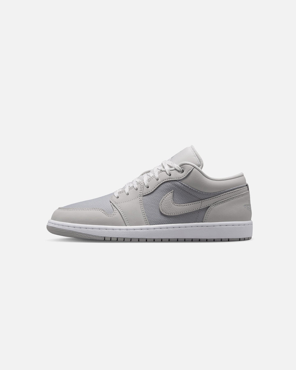 HOT Products Jordan Air Jordan 1 Low SE Off White