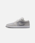 HOT Products Jordan Air Jordan 1 Low SE Off White