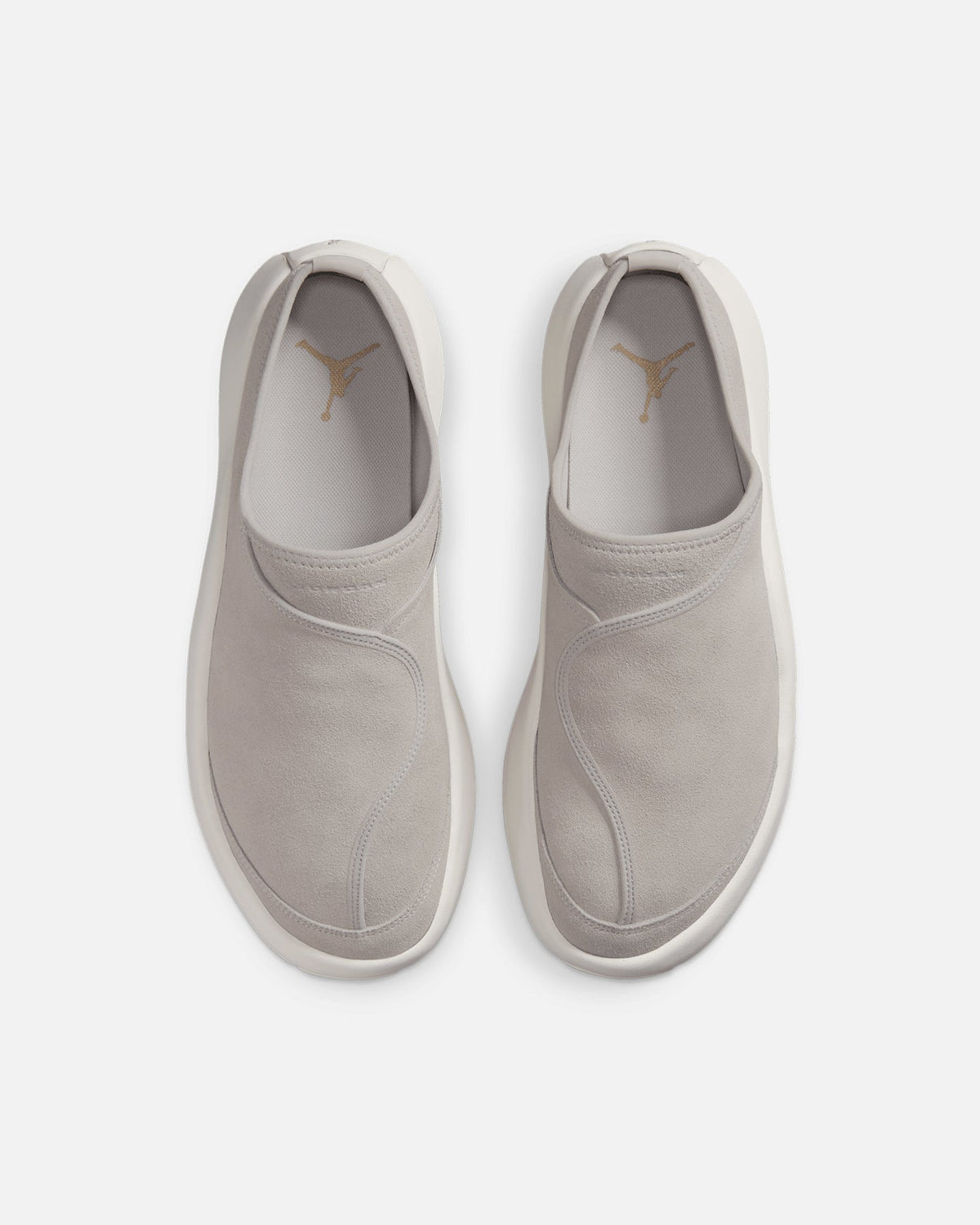HOT Products Jordan Future Mule Lt Iron Ore