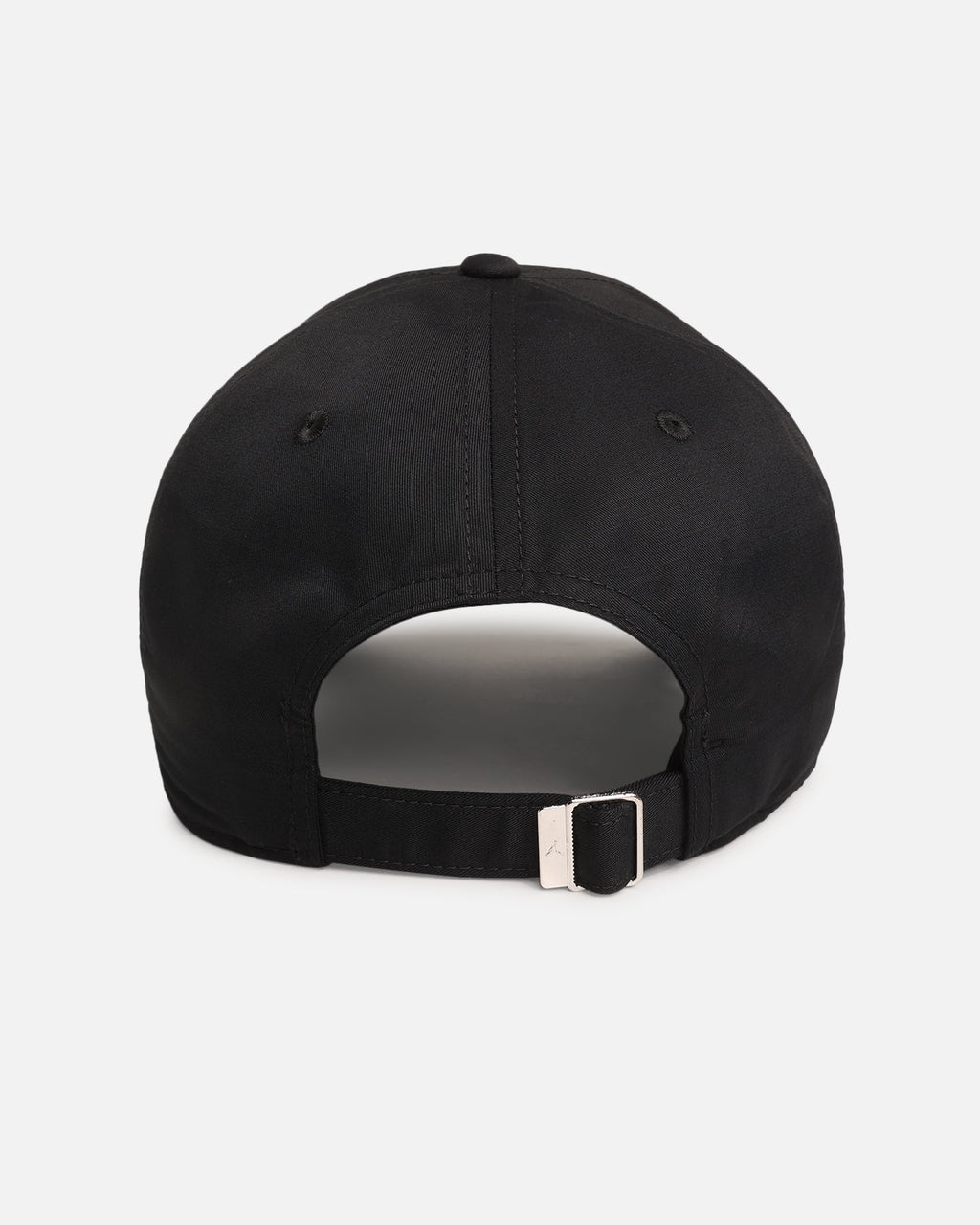 HOT Products Jordan Club Unstructured Hat Strapback Black/White