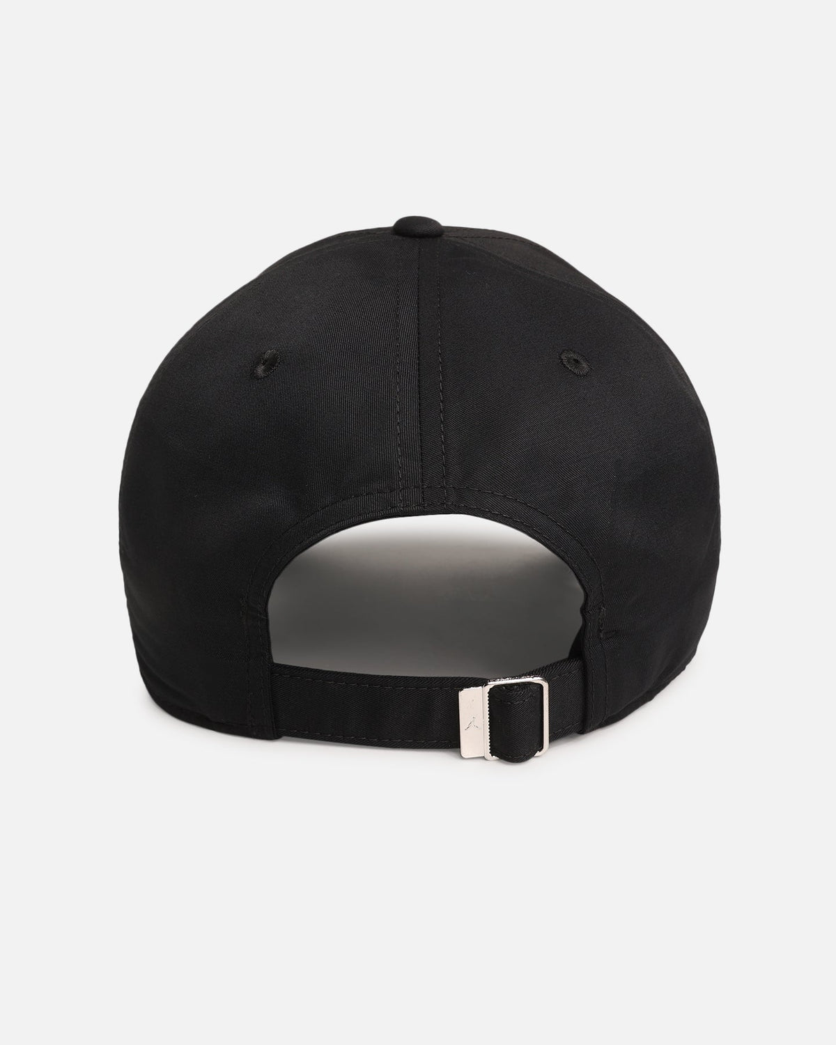 HOT Products Jordan Club Unstructured Hat Strapback Black/White