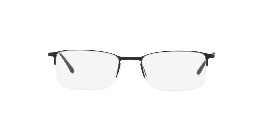 Giorgio Armani AR5010