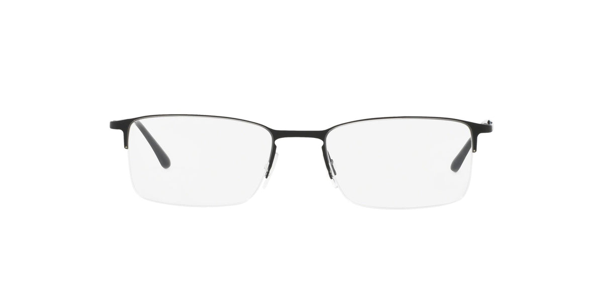 Giorgio Armani AR5010