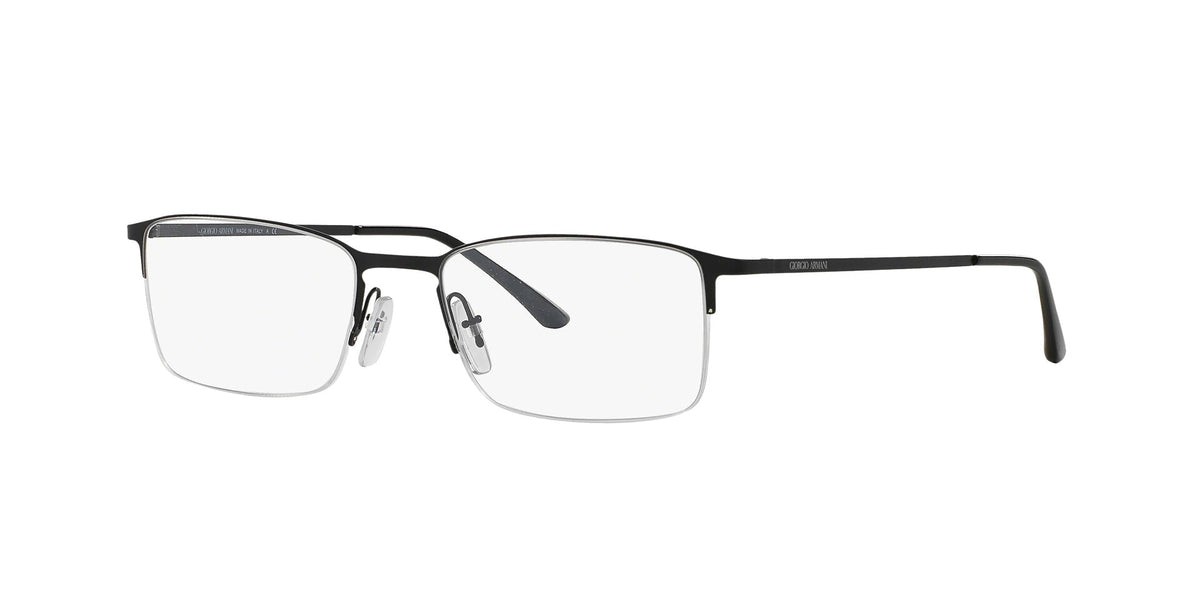 Giorgio Armani AR5010