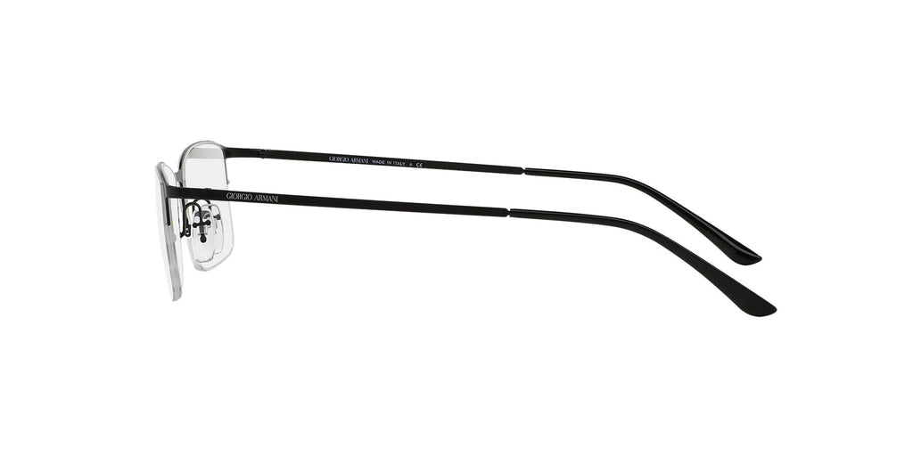 Giorgio Armani AR5010
