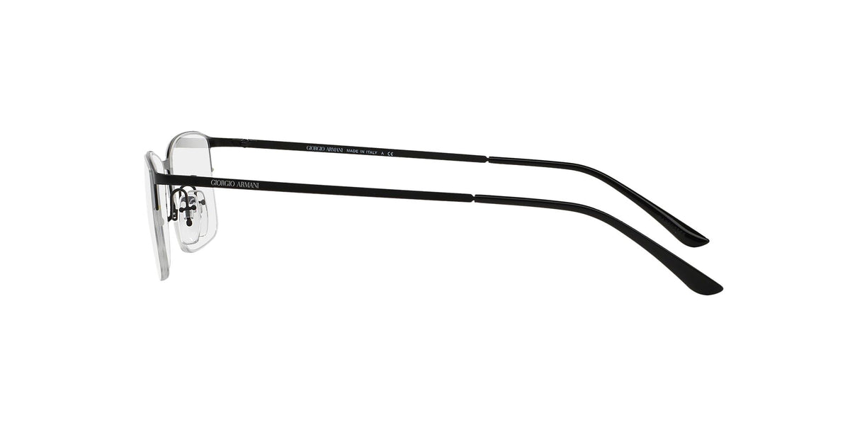 Giorgio Armani AR5010