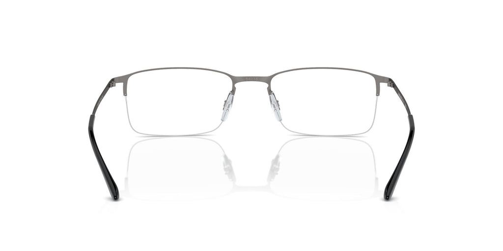Giorgio Armani AR5010