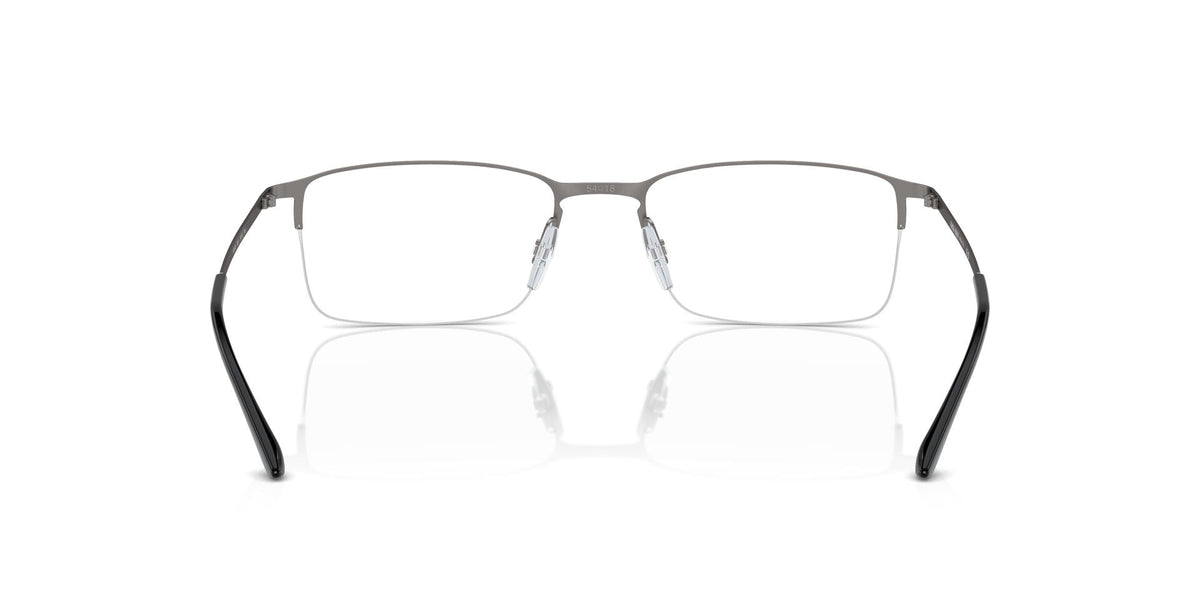 Giorgio Armani AR5010