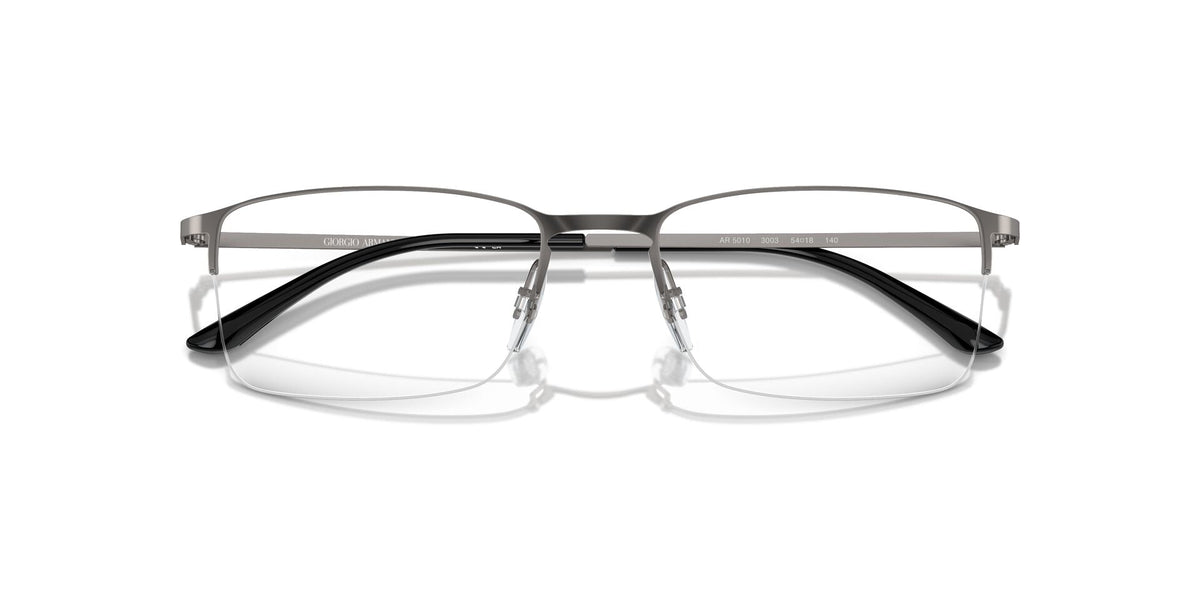 Giorgio Armani AR5010