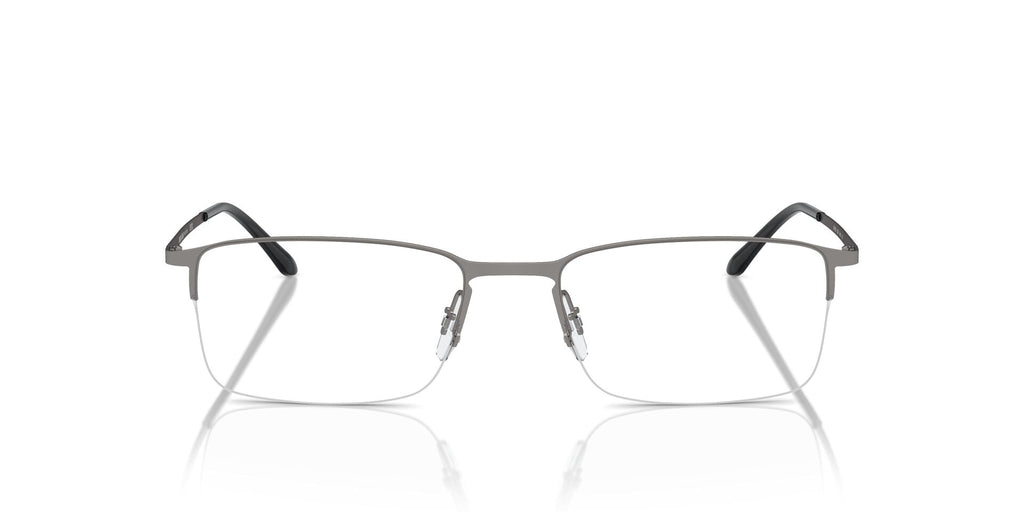 Giorgio Armani AR5010