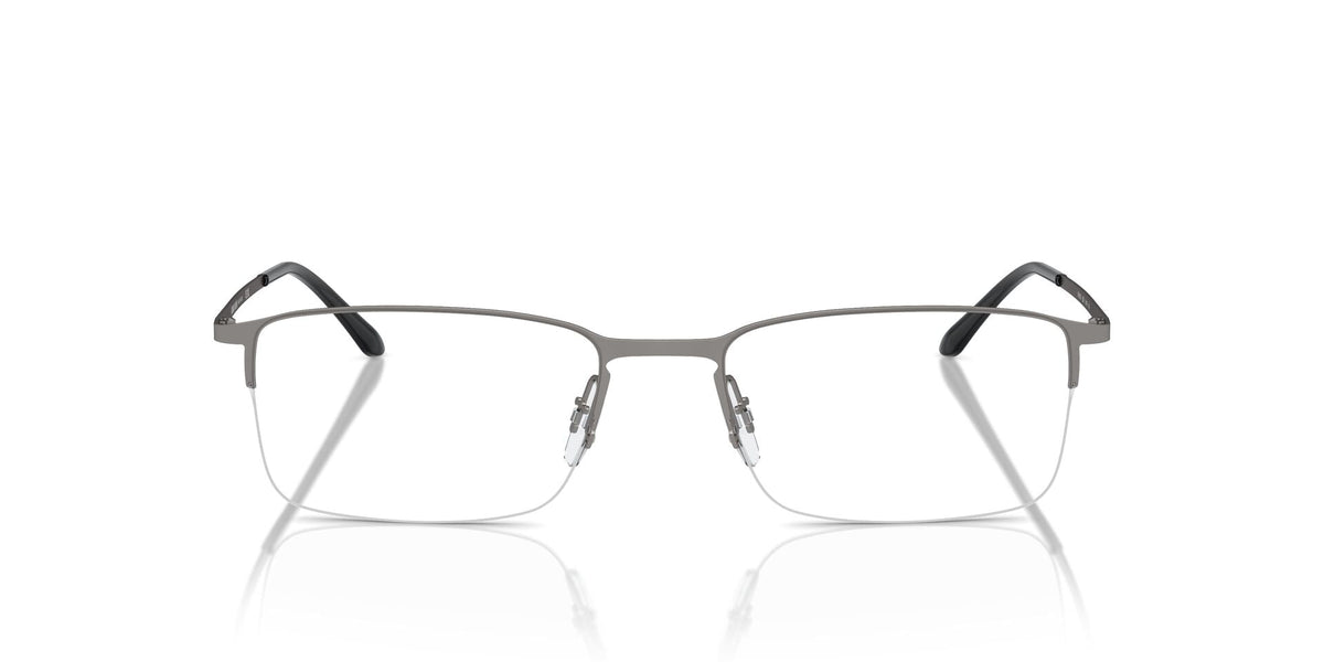 Giorgio Armani AR5010