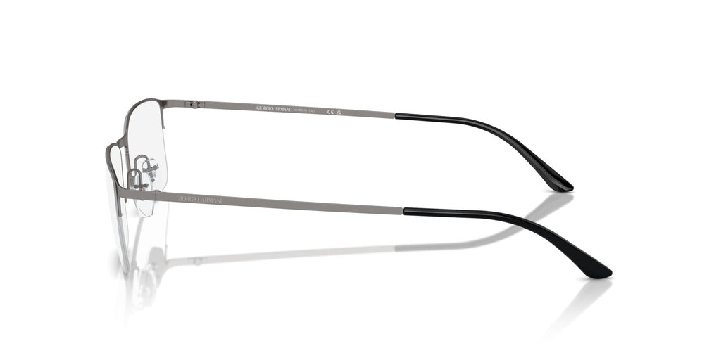 Giorgio Armani AR5010