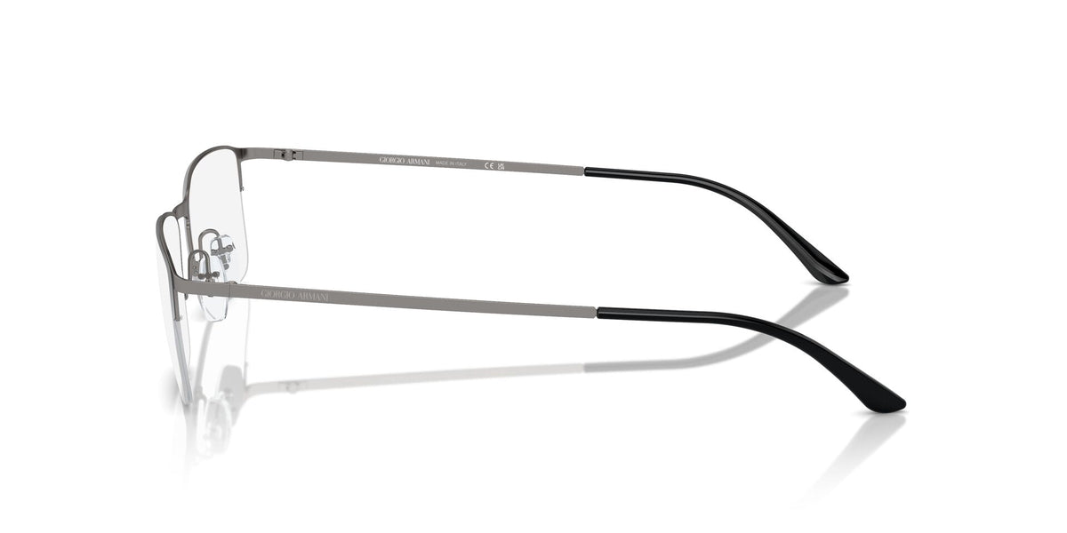 Giorgio Armani AR5010