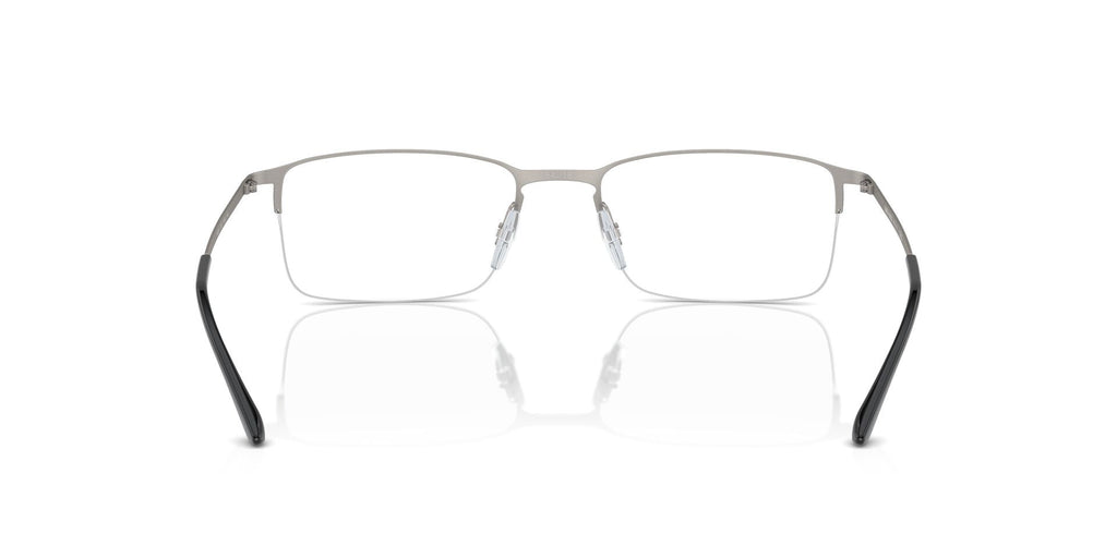Giorgio Armani AR5010