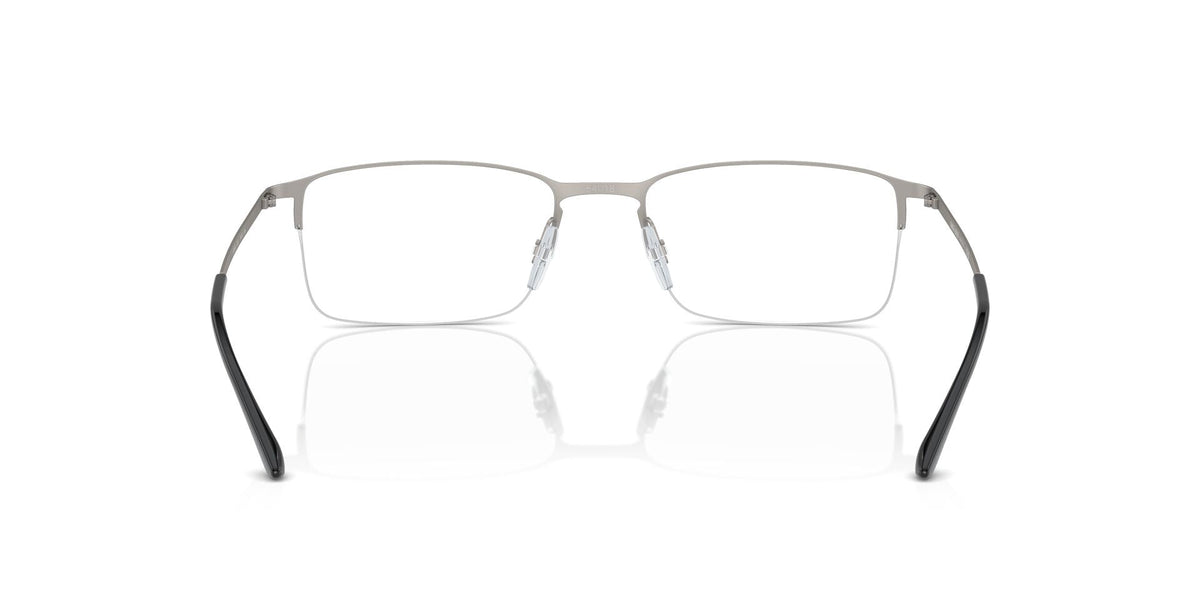 Giorgio Armani AR5010