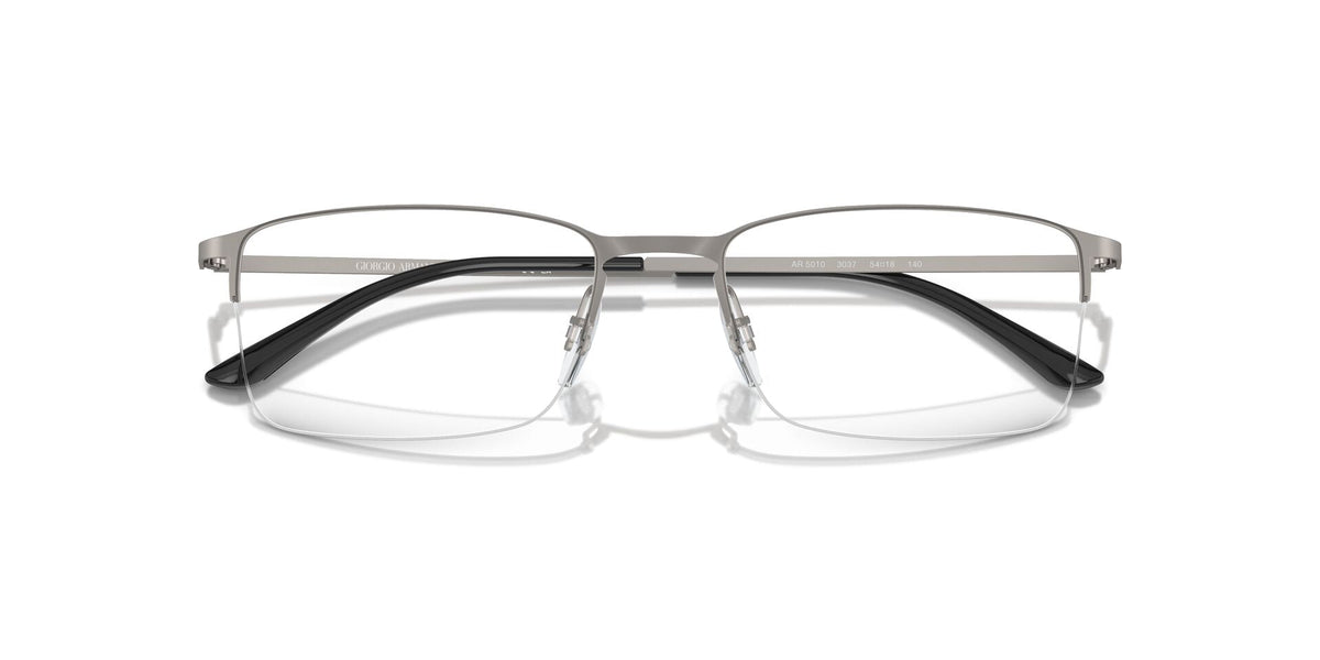 Giorgio Armani AR5010