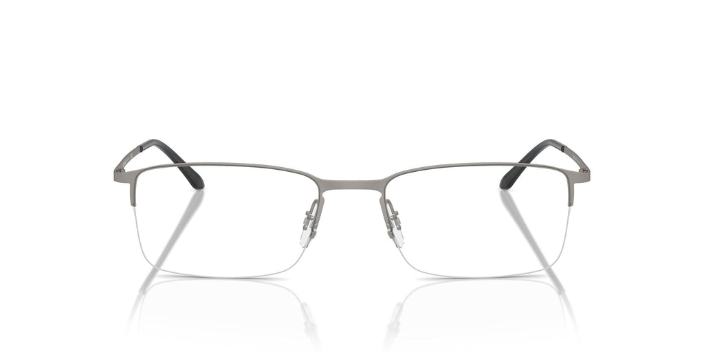 Giorgio Armani AR5010