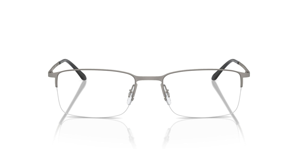 Giorgio Armani AR5010
