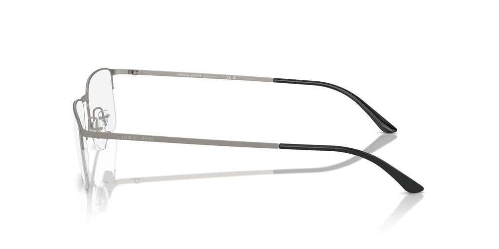 Giorgio Armani AR5010