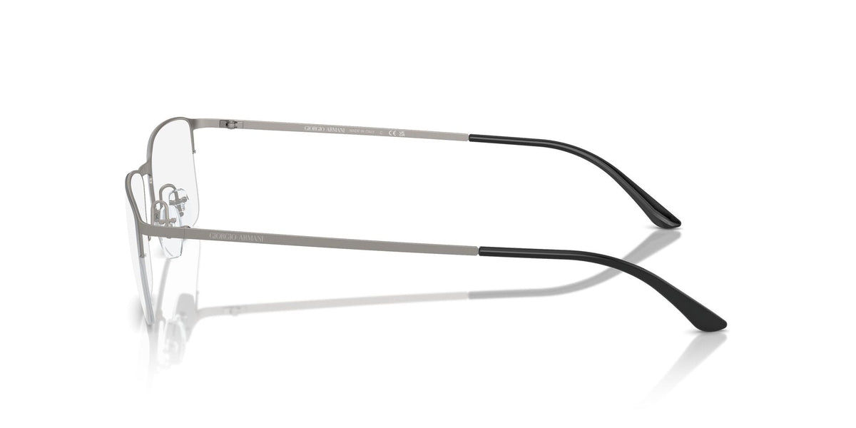 Giorgio Armani AR5010