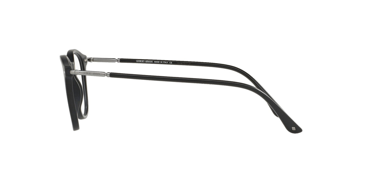 Giorgio Armani AR7125