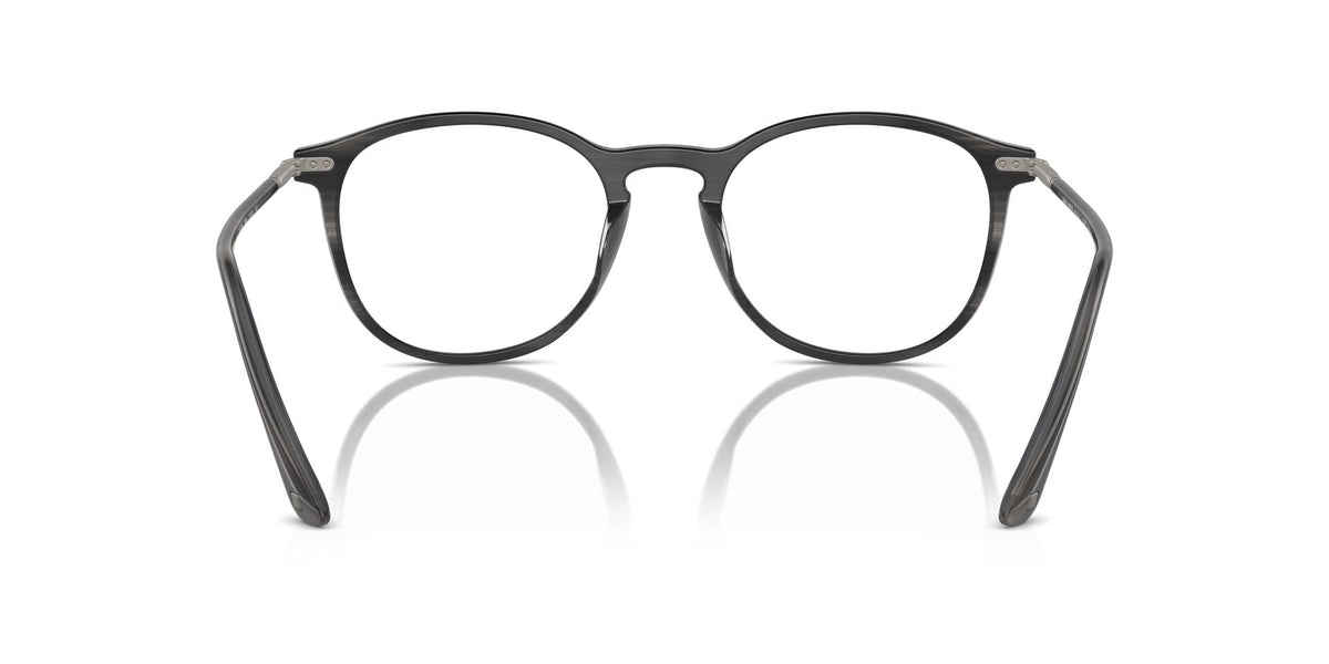 Giorgio Armani AR7125