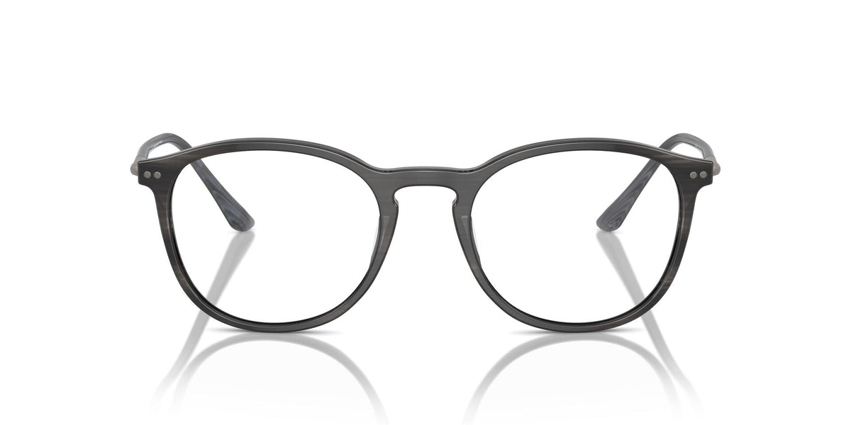 Giorgio Armani AR7125