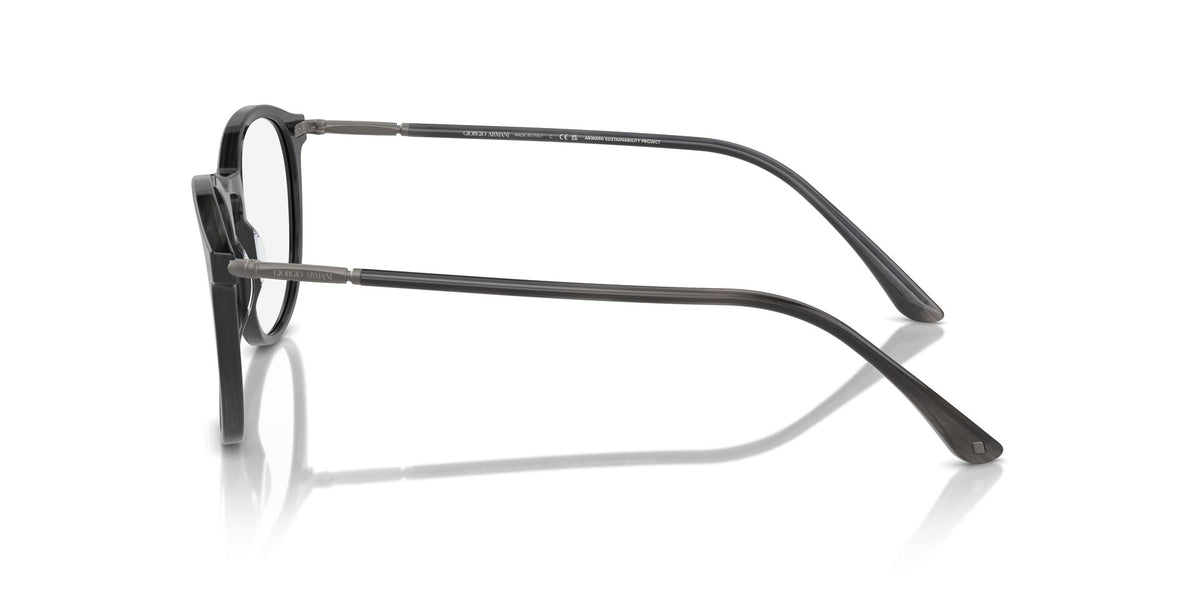 Giorgio Armani AR7125