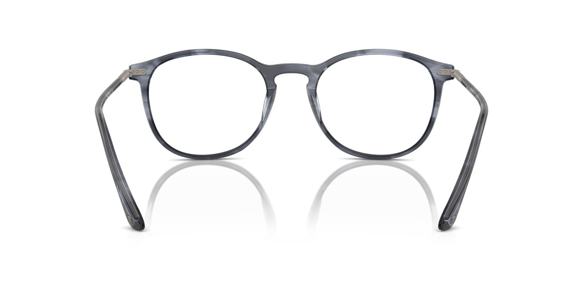 Giorgio Armani AR7125