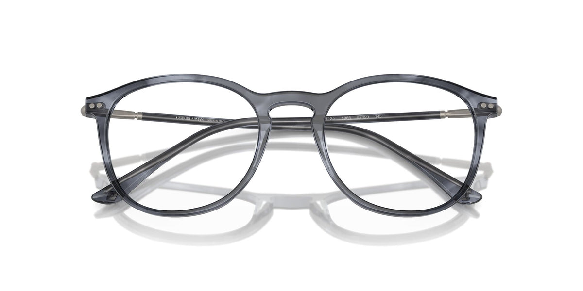 Giorgio Armani AR7125