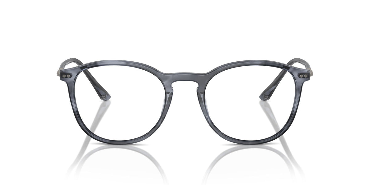 Giorgio Armani AR7125