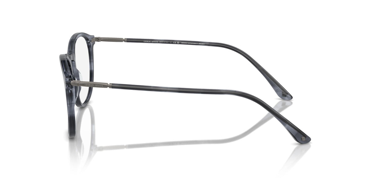 Giorgio Armani AR7125
