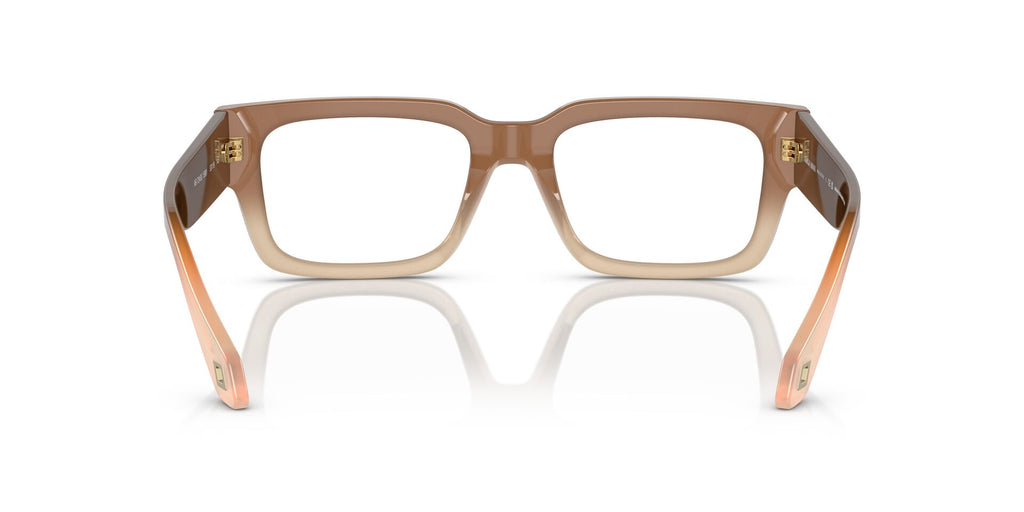 Giorgio Armani AR7243U