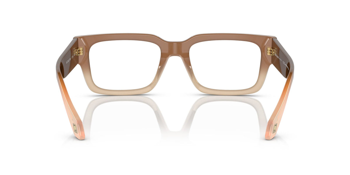 Giorgio Armani AR7243U