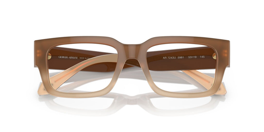 Giorgio Armani AR7243U