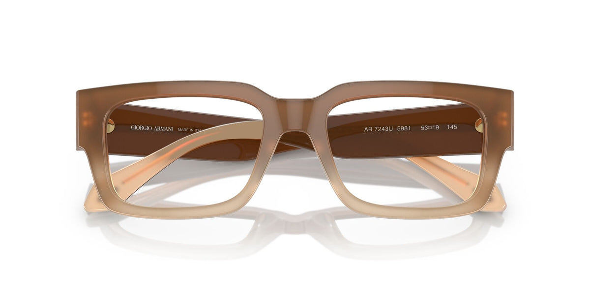 Giorgio Armani AR7243U