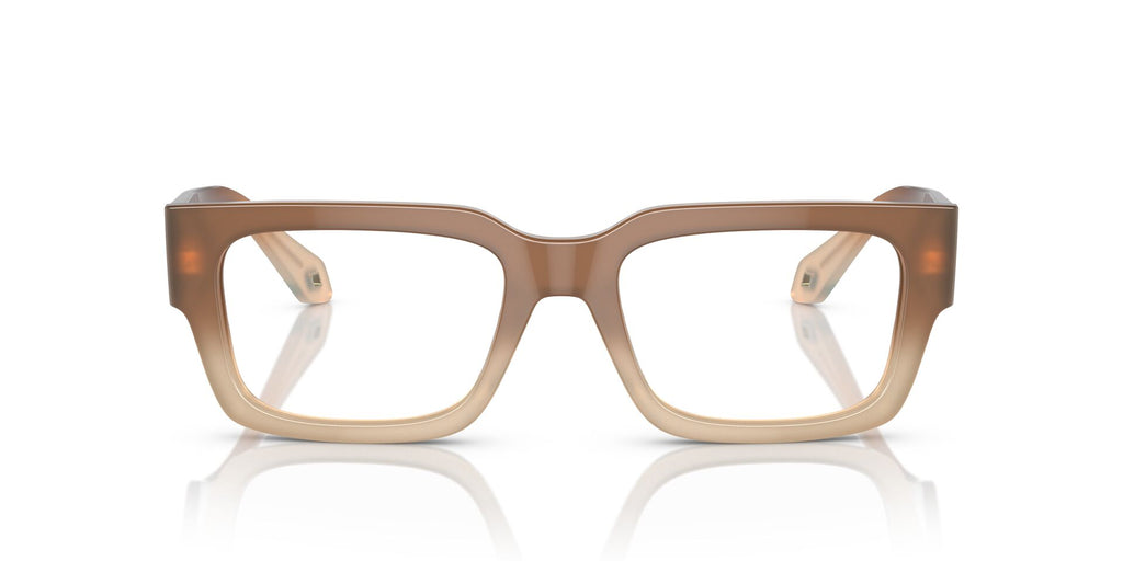 Giorgio Armani AR7243U