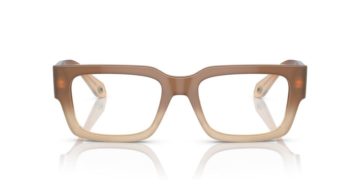 Giorgio Armani AR7243U