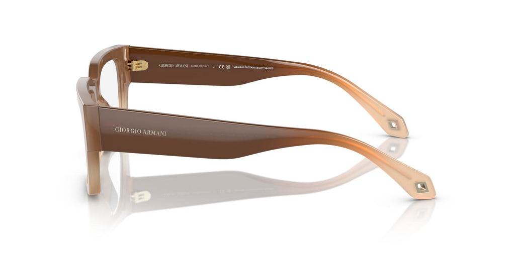 Giorgio Armani AR7243U