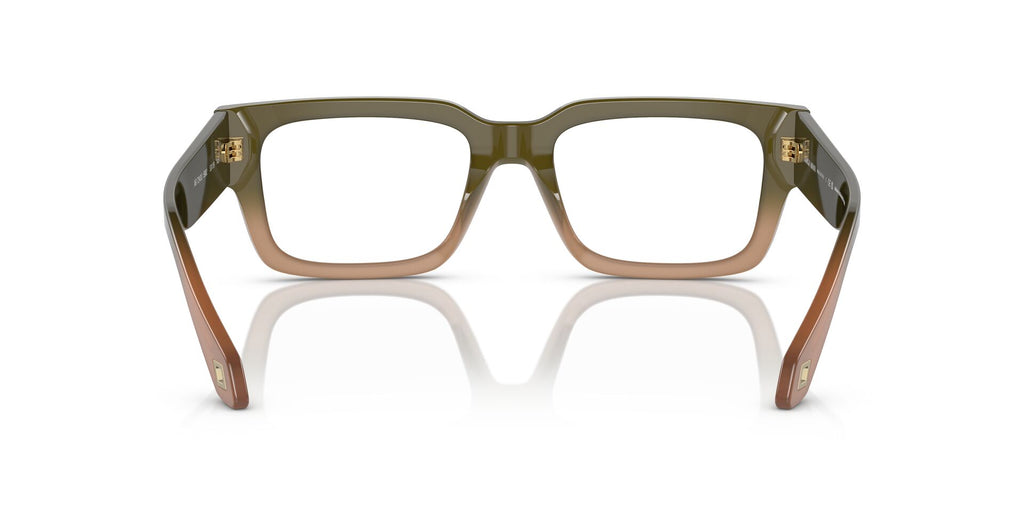 Giorgio Armani AR7243U
