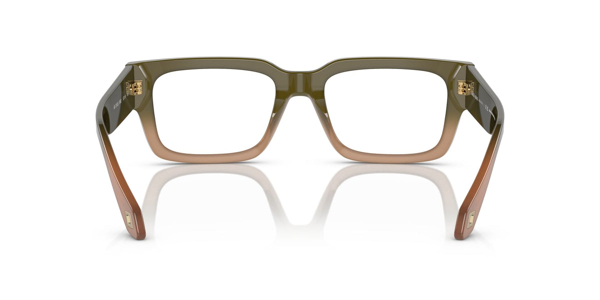 Giorgio Armani AR7243U