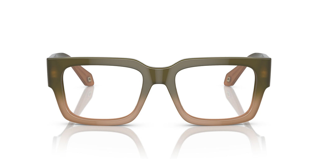 Giorgio Armani AR7243U