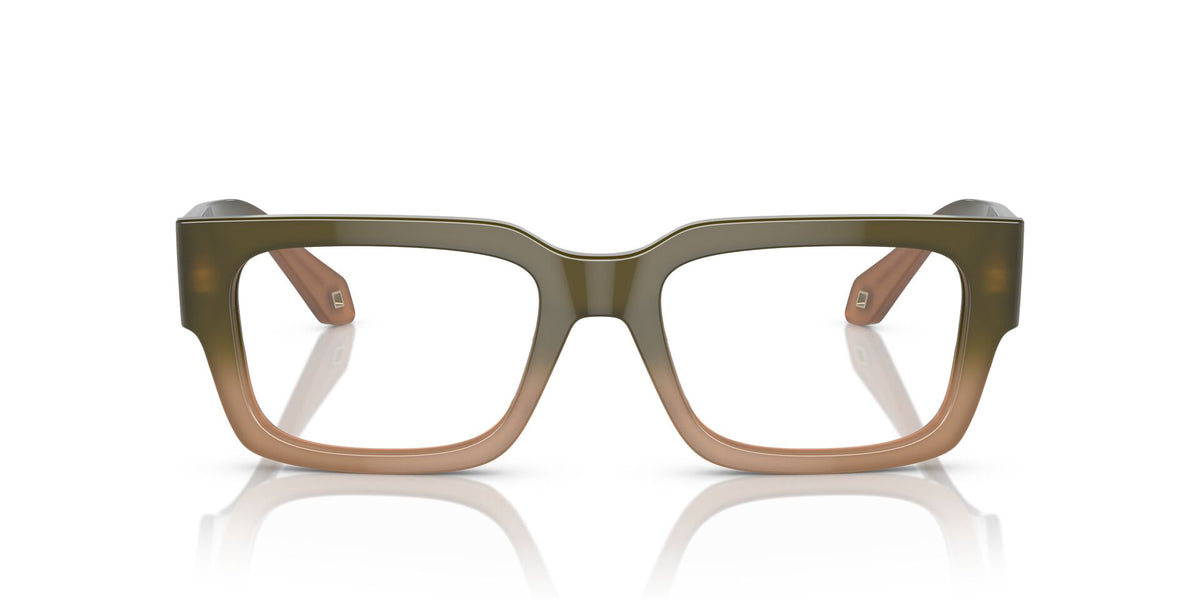 Giorgio Armani AR7243U