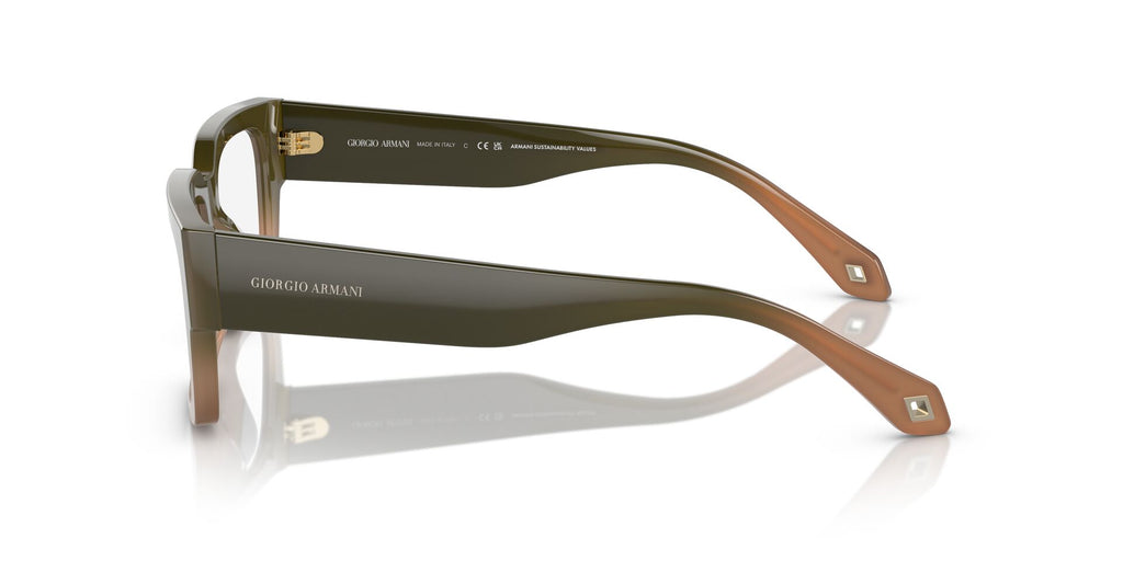 Giorgio Armani AR7243U